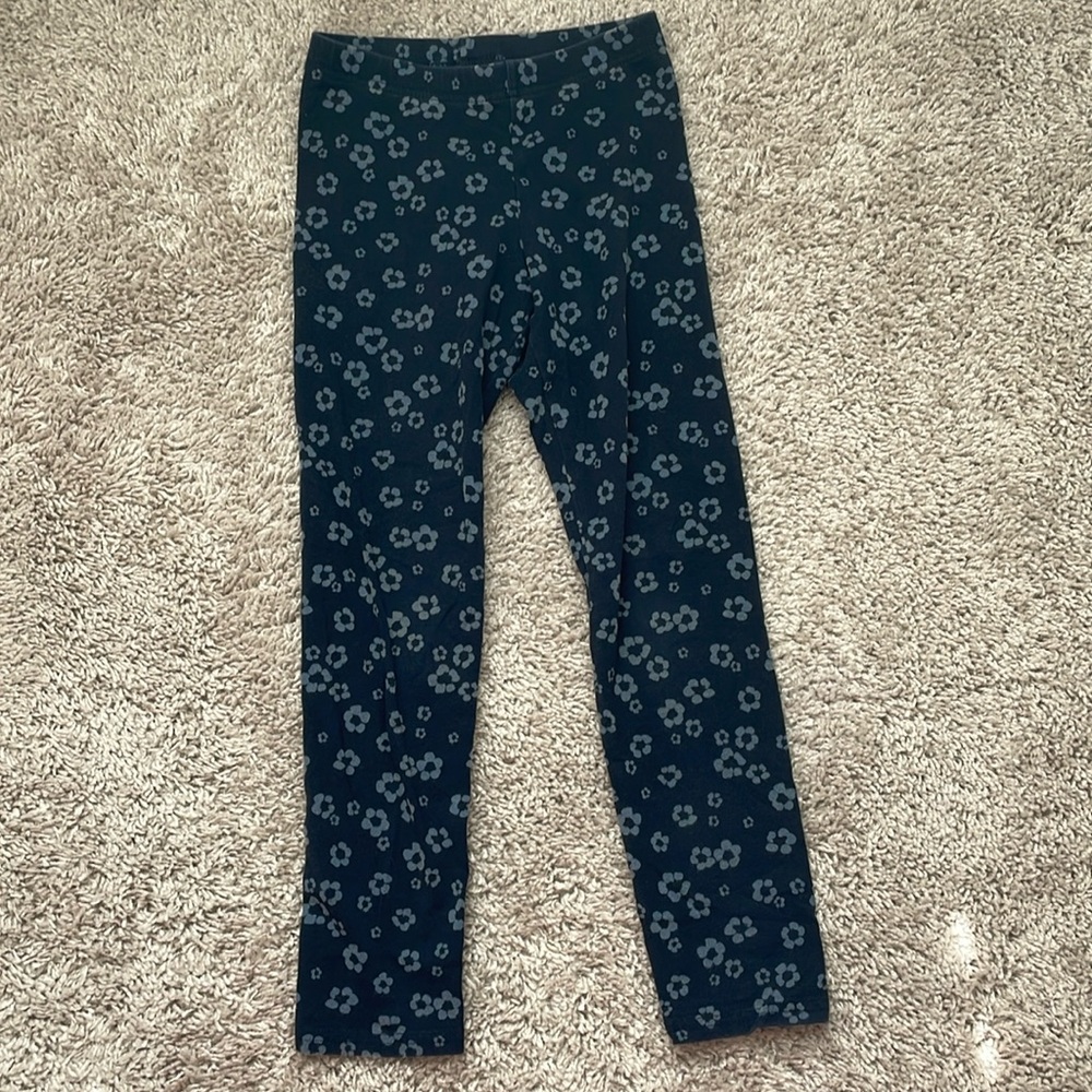 👶🏻5/$10👶🏻 Girls Leggings